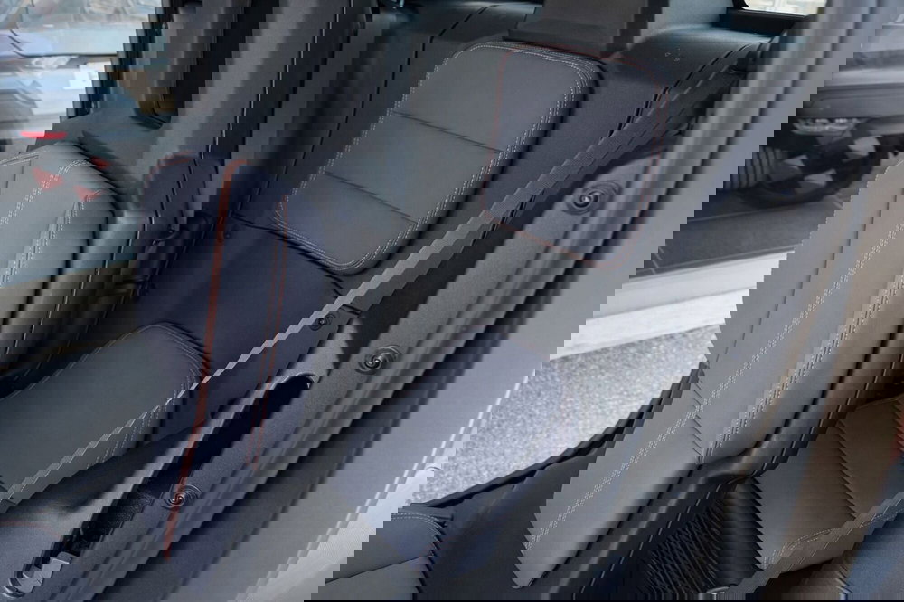 MOBILIZE Duo nuova a Rimini (5)