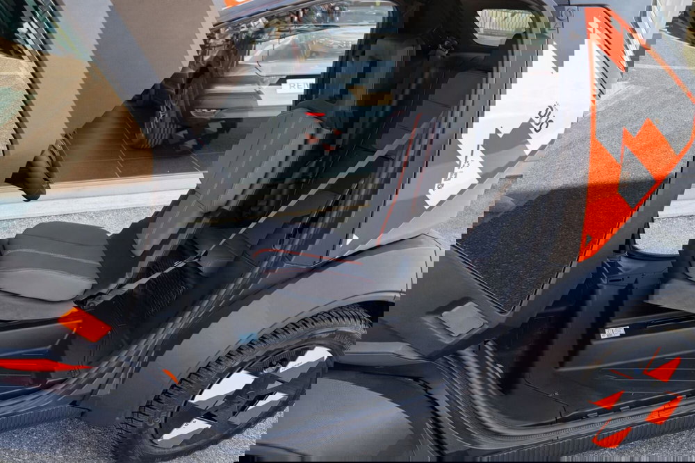 MOBILIZE Duo nuova a Rimini (6)