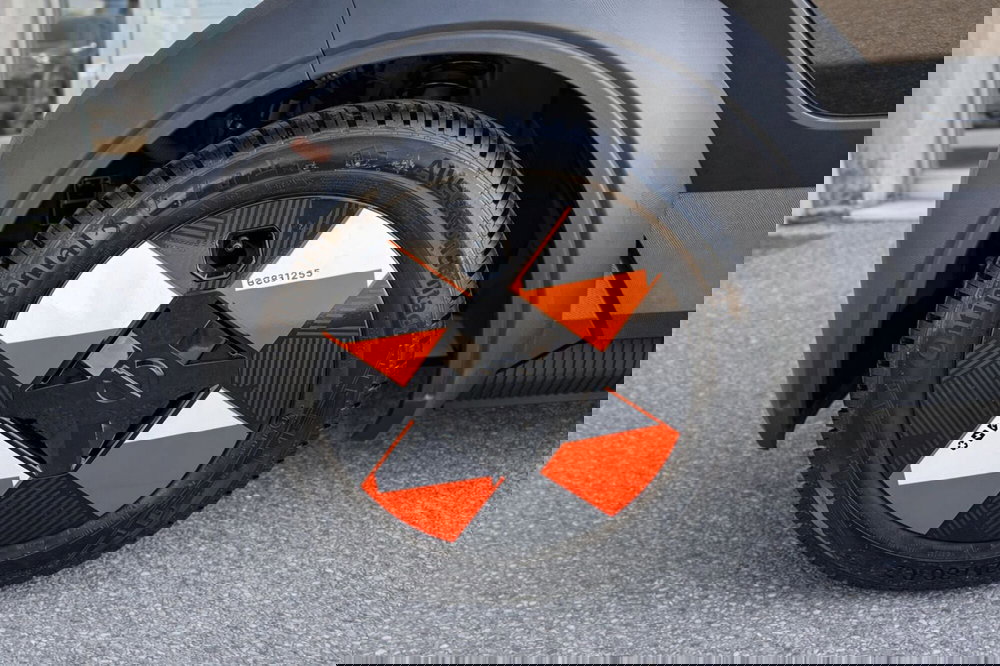 MOBILIZE Duo nuova a Rimini (7)