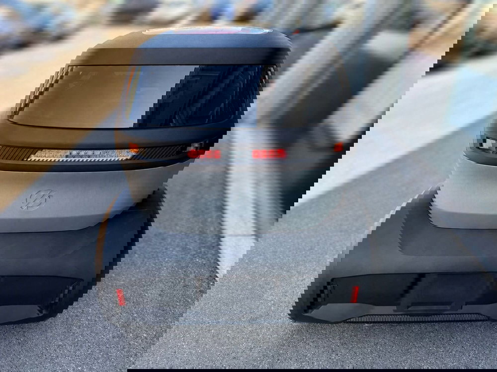 MOBILIZE Duo nuova a Rimini (8)