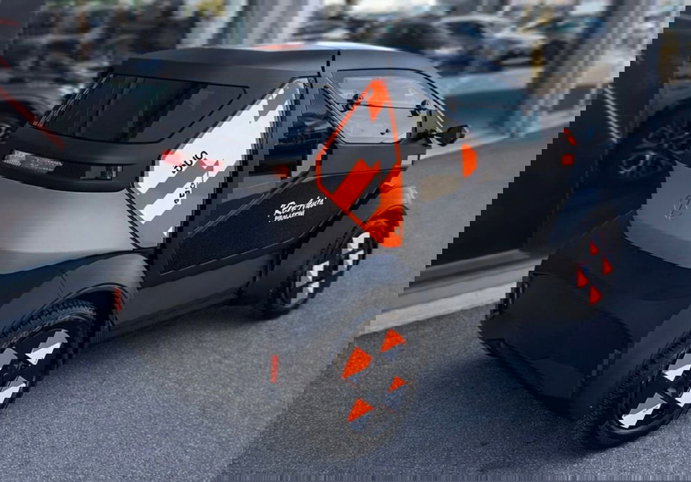 MOBILIZE Duo nuova a Rimini (9)