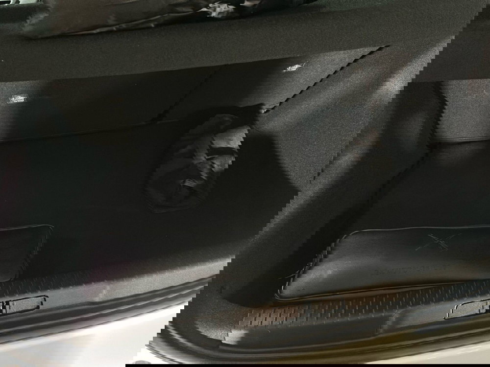 Ds DS 3 usata a Napoli (18)