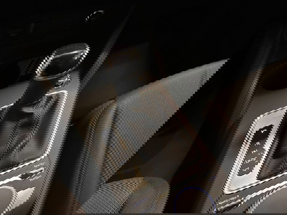 Audi Q2 usata a Cuneo (10)