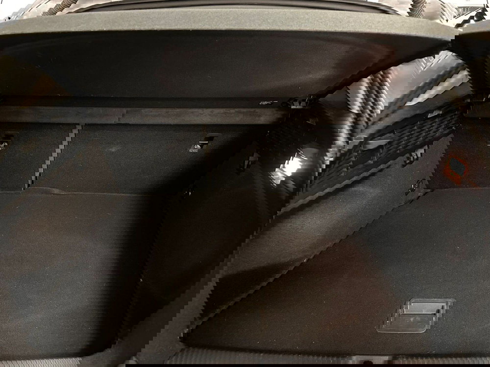 Audi Q2 usata a Cuneo (12)