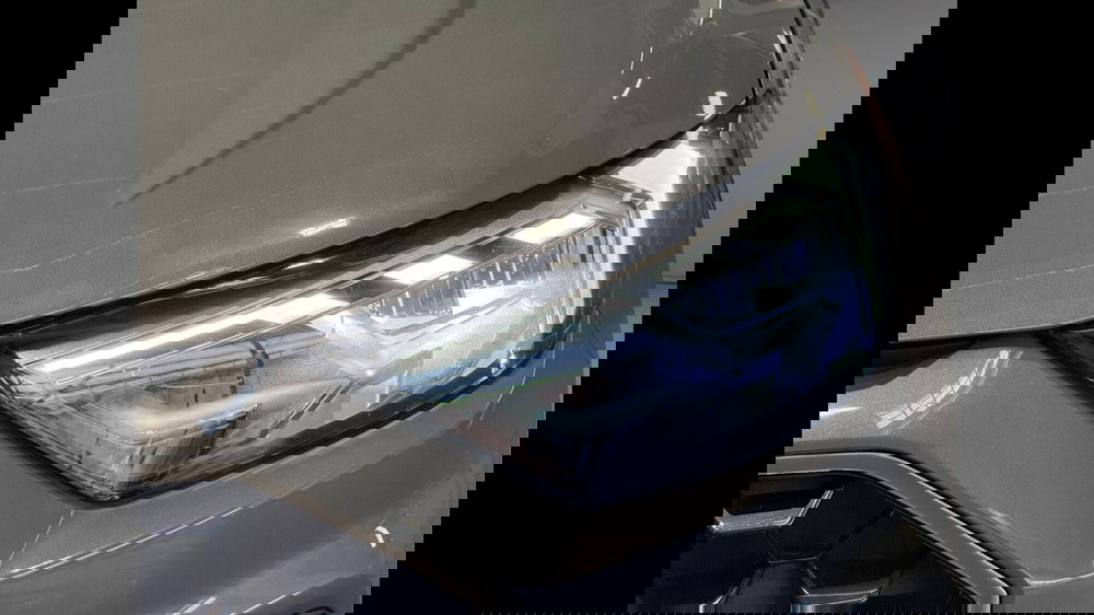 Audi A1 Sportback usata a Palermo (3)