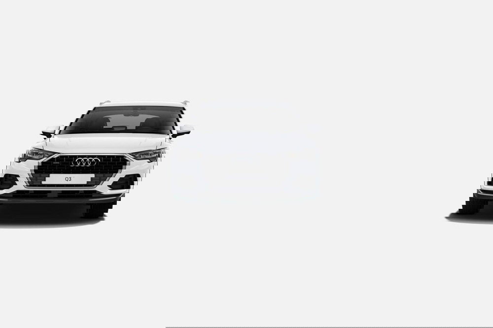 Audi Q3 usata a Palermo (3)