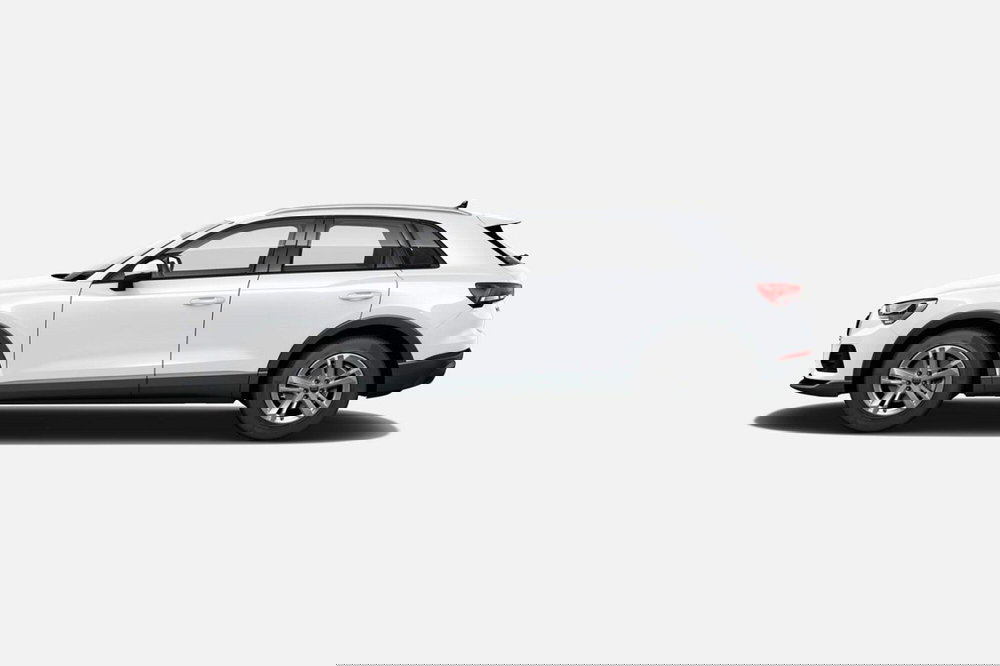 Audi Q3 usata a Palermo (5)