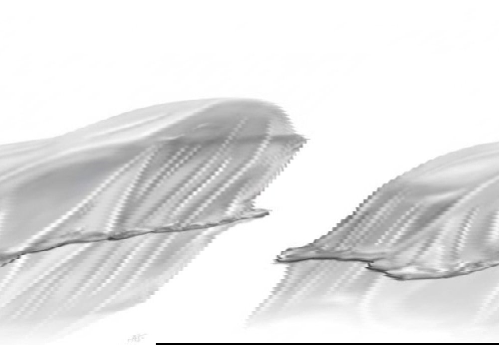 Opel Karl usata a Palermo (3)