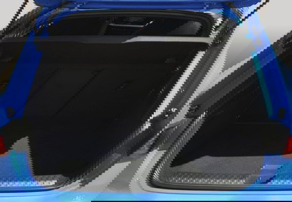 Audi A3 Sportback usata a Palermo (13)