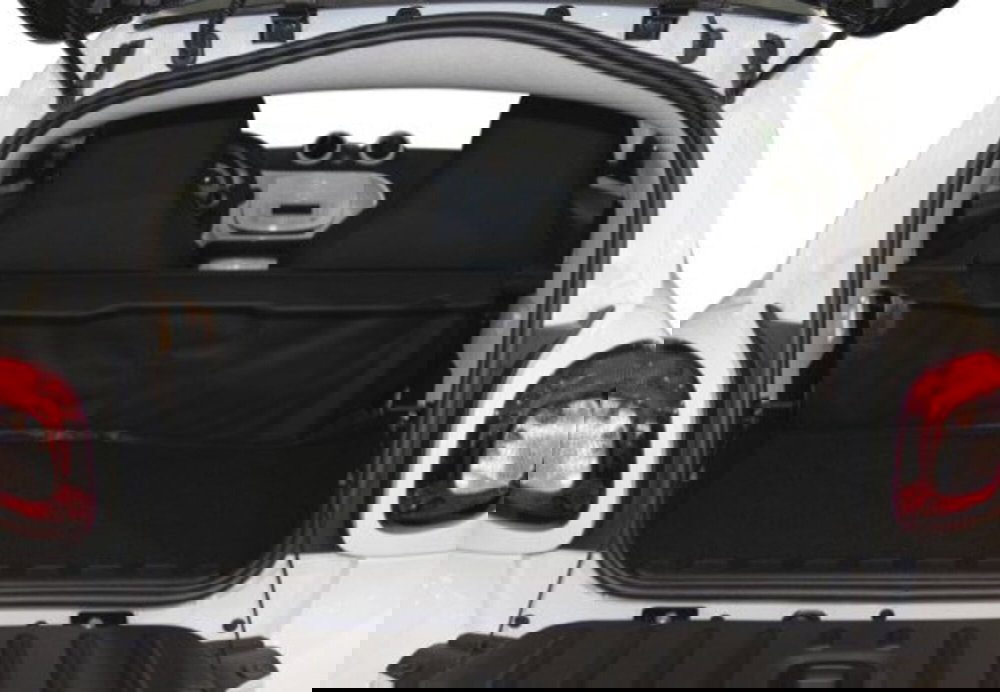 smart Fortwo usata a Palermo (10)