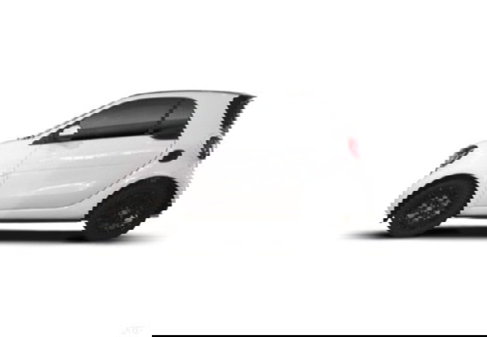 smart Fortwo usata a Palermo (6)