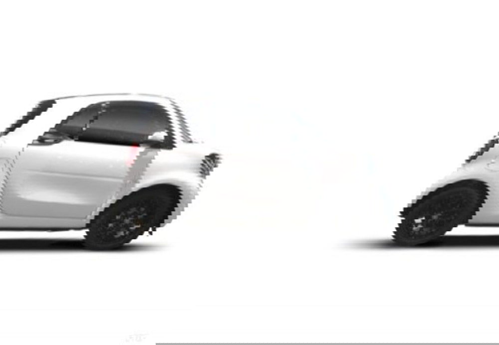 smart Fortwo usata a Palermo (7)