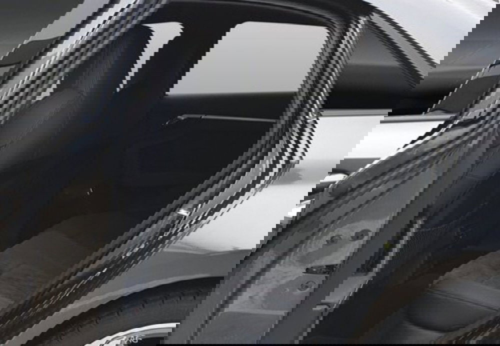 Audi A3 Sedan usata a Palermo (11)