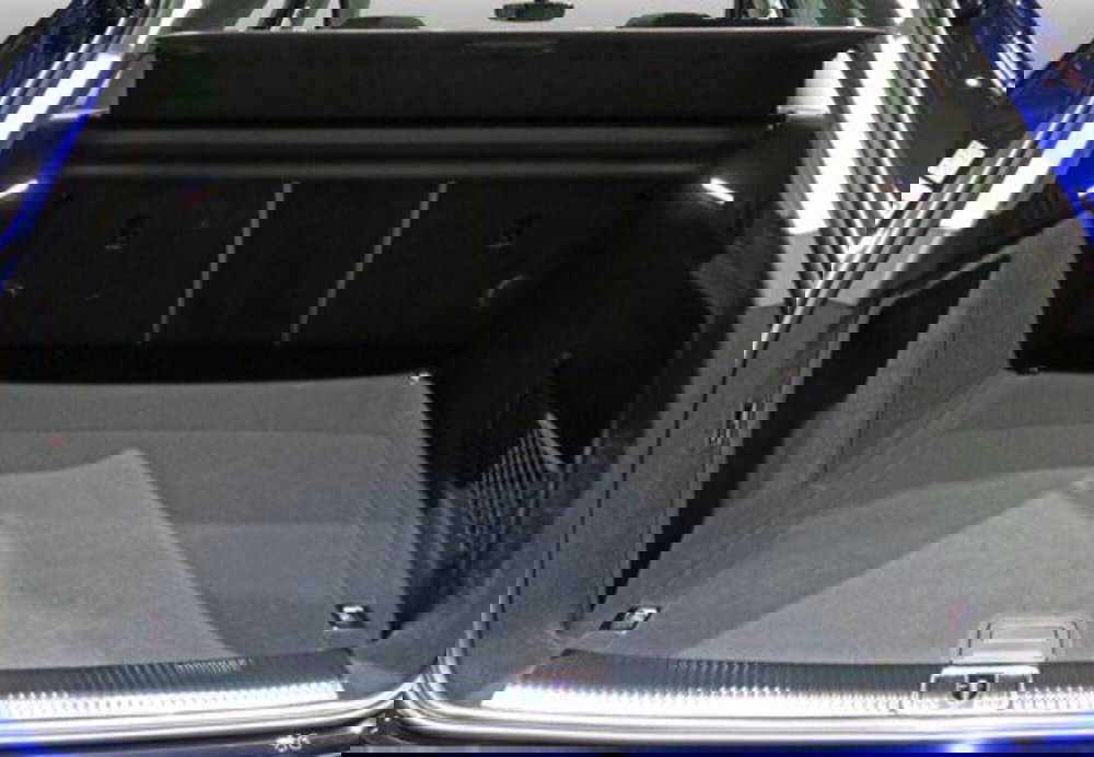 Audi A4 Allroad usata a Palermo (16)