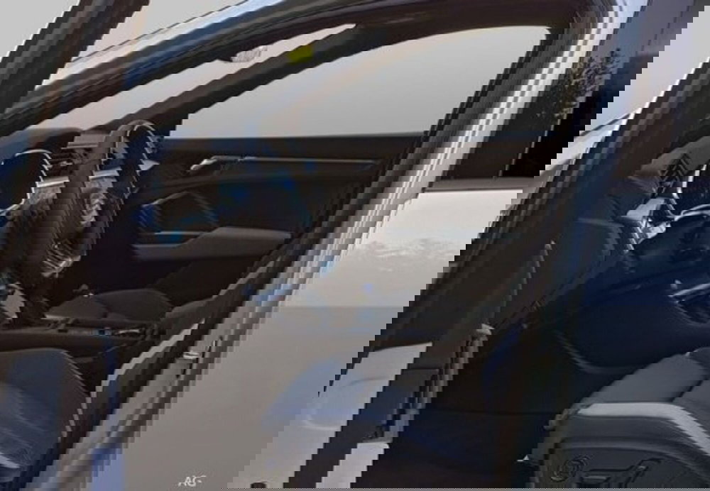 Audi Q3 Sportback usata a Palermo (13)