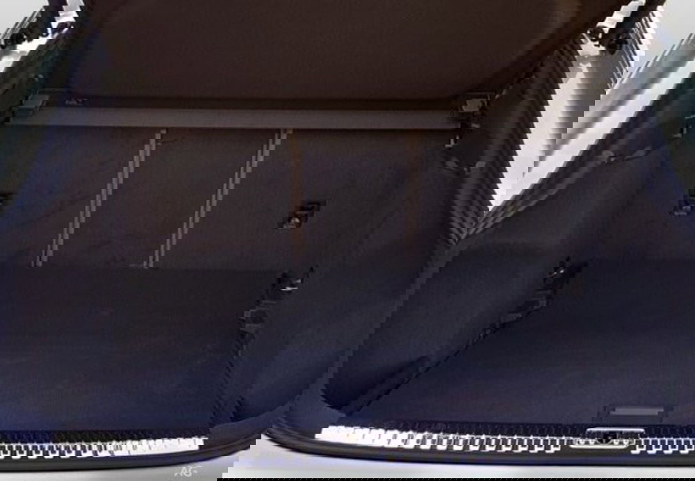 Audi Q3 Sportback usata a Palermo (16)