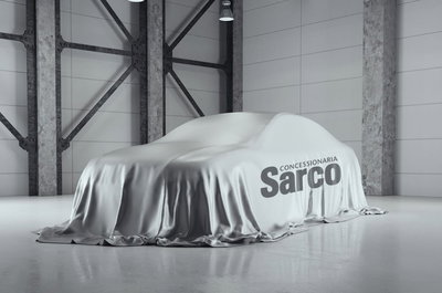 Toyota Aygo X 1.0 VVT-i 72 CV 5 porte Limited S-CVT del 2022 usata a Treviglio