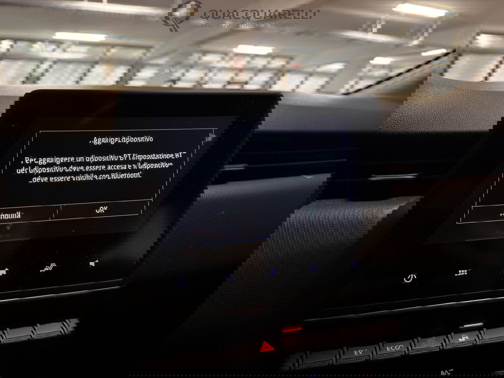 Renault Clio usata a Milano (11)