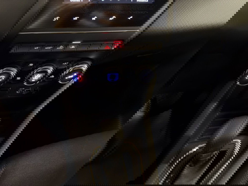 Renault Clio usata a Milano (13)