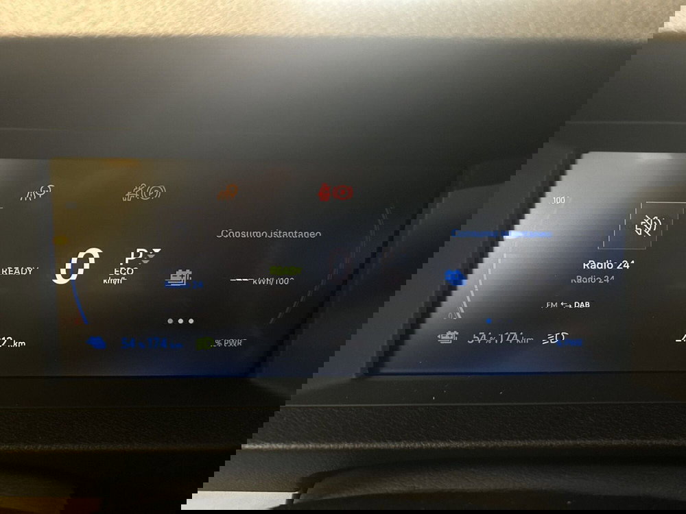 Toyota Proace nuova a Bergamo (9)