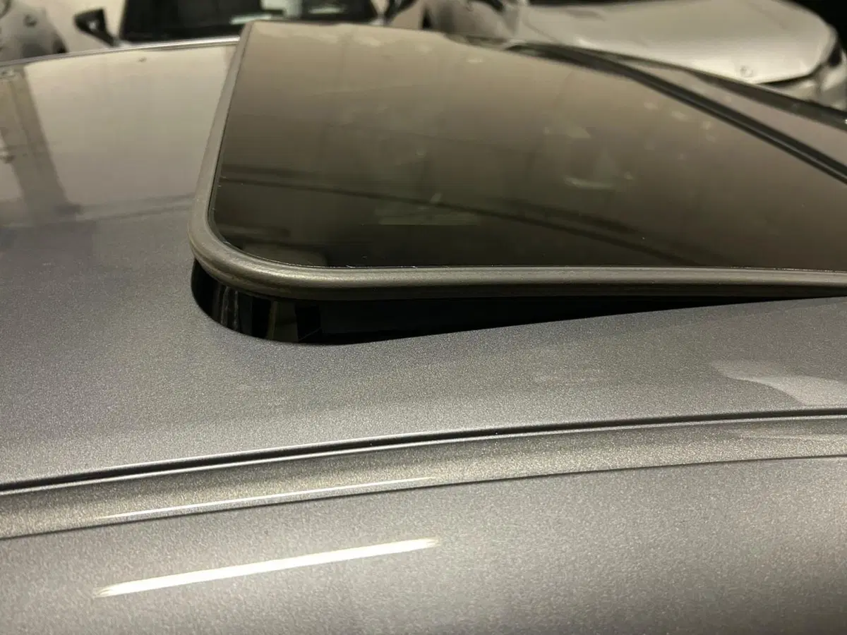 Lexus ES usata a Bergamo (20)