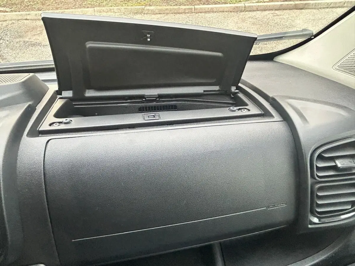 Toyota Proace Max Furgone nuova a Bergamo (17)
