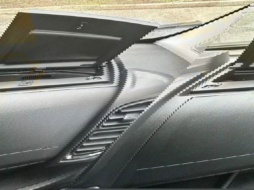 Toyota Proace Max Furgone nuova a Bergamo (17)