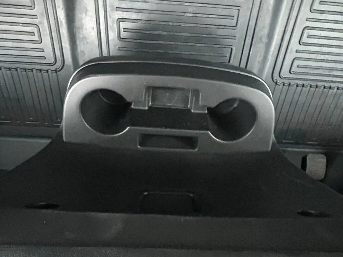 Toyota Proace Max Furgone nuova a Bergamo (18)