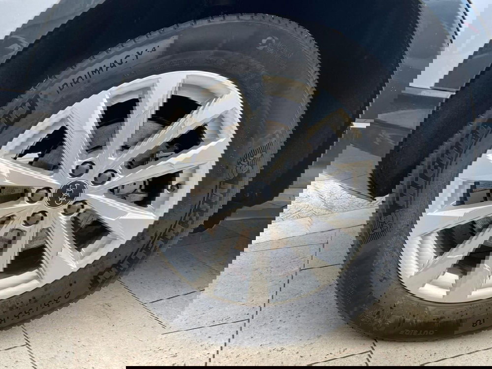 Audi Q3 Sportback usata a Taranto (10)