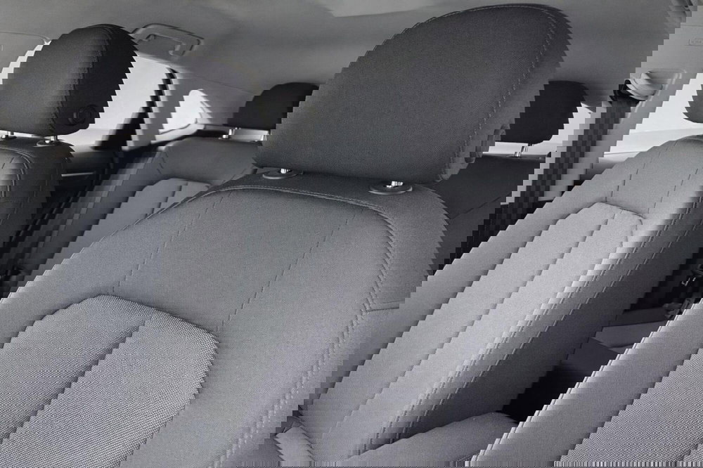 Audi Q3 Sportback usata a Taranto (7)