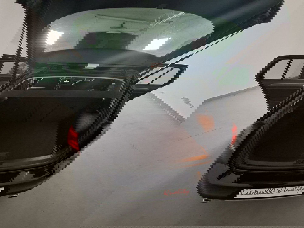 Volkswagen Golf usata a Cremona (5)