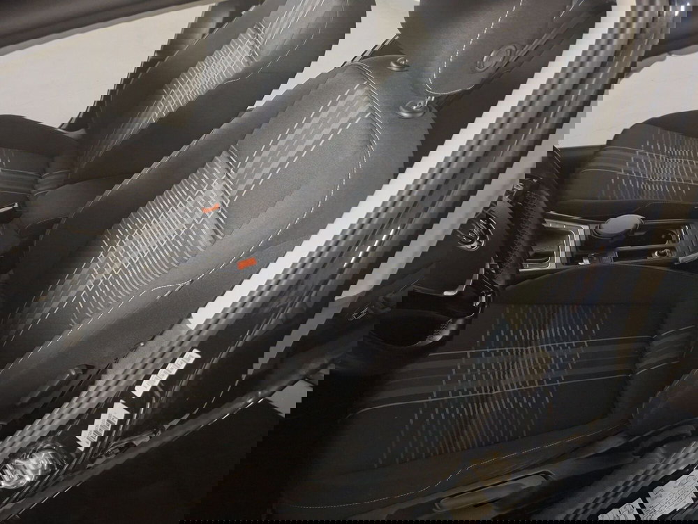 Volkswagen Golf usata a Cremona (6)