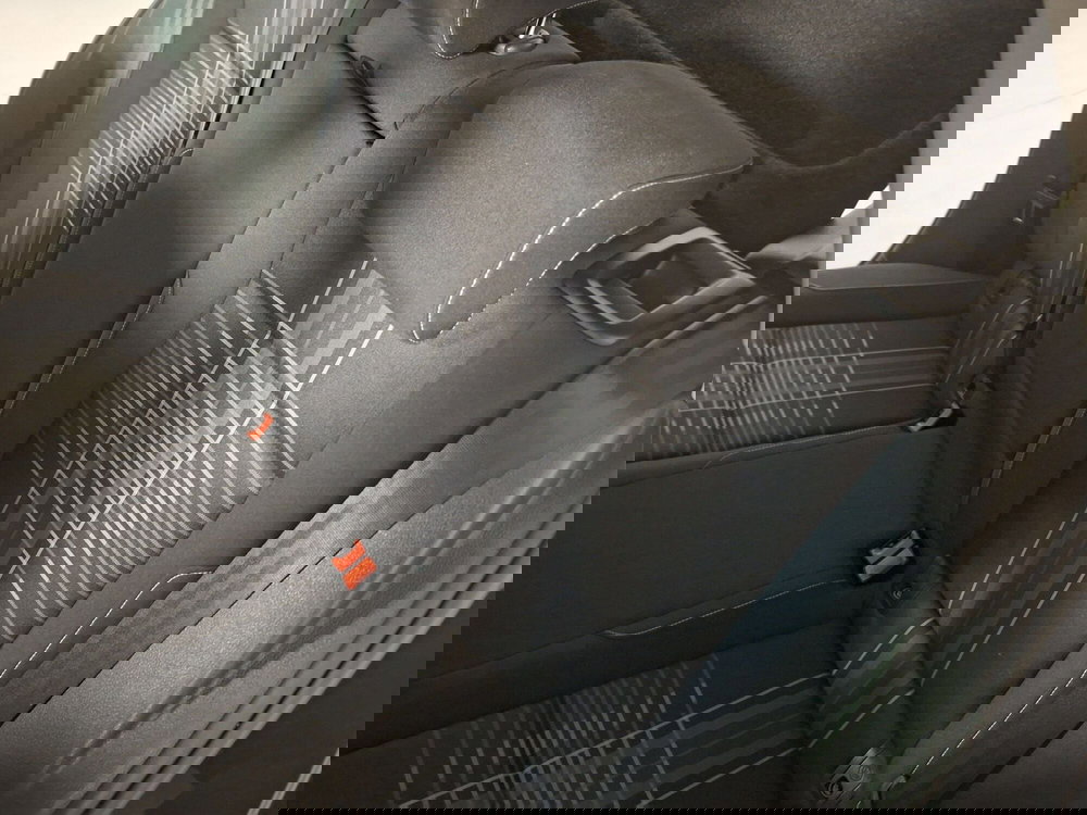 Volkswagen Golf usata a Cremona (8)