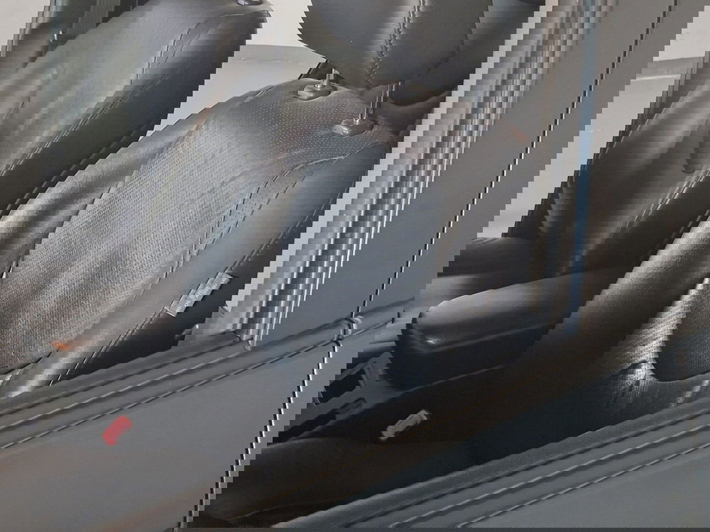 Toyota Rav4 usata a Cremona (8)