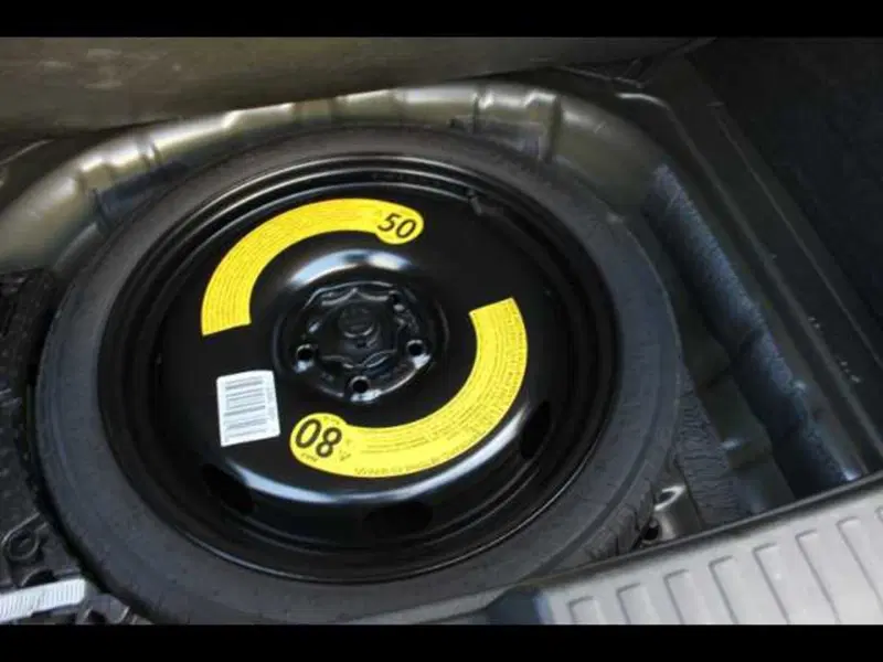 Audi A3 Sportback usata a Prato (18)