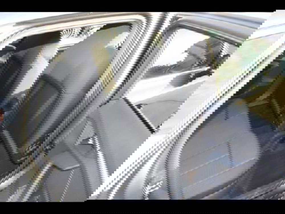 Audi A3 Sportback usata a Prato (19)