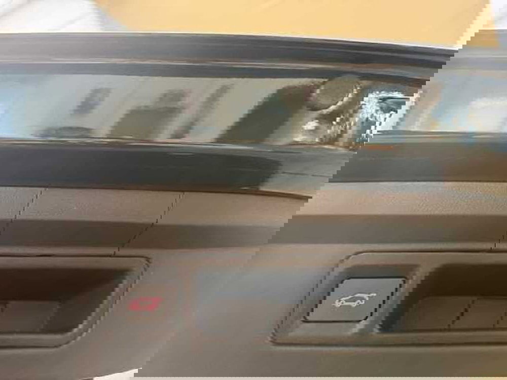 Evo Evo 6 II usata a Milano (16)