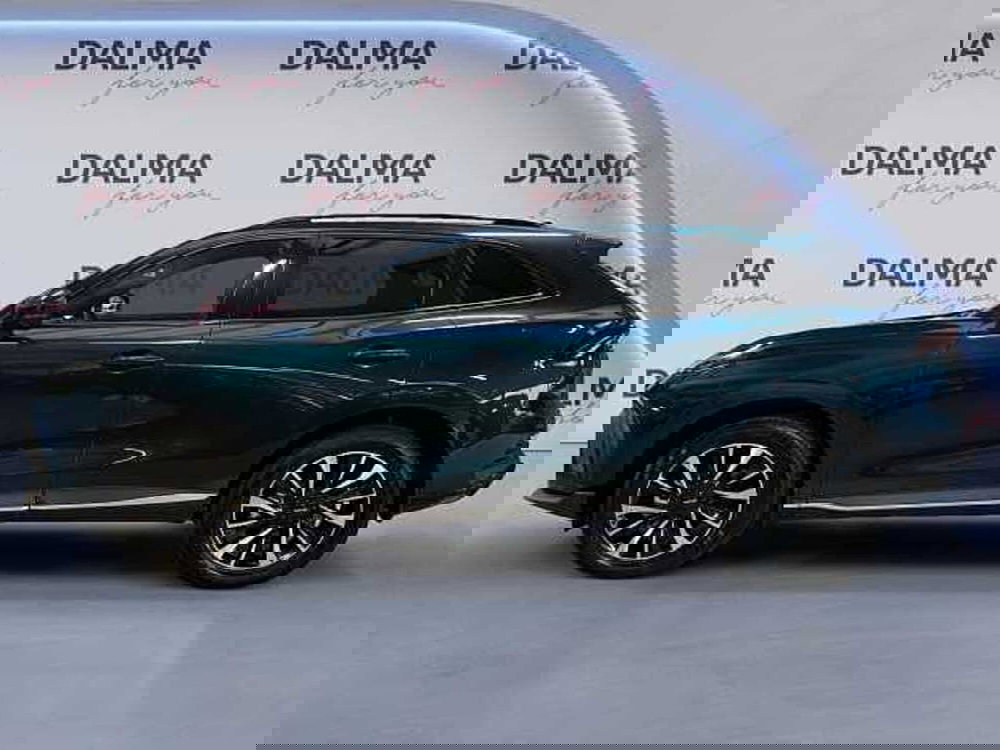 Evo Evo 6 II usata a Milano (2)