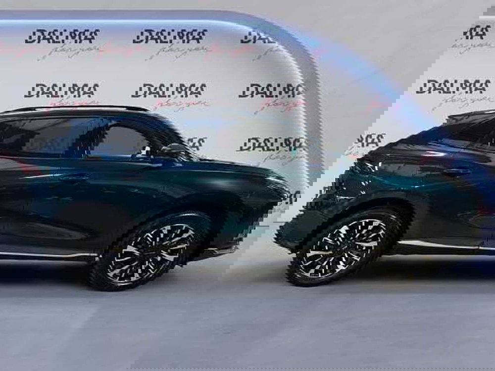 Evo Evo 6 II usata a Milano (6)