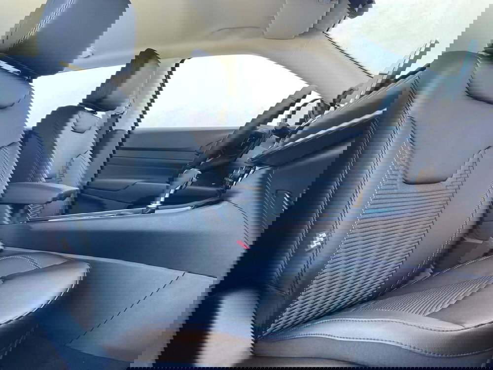 Jeep Compass nuova a Ancona (13)