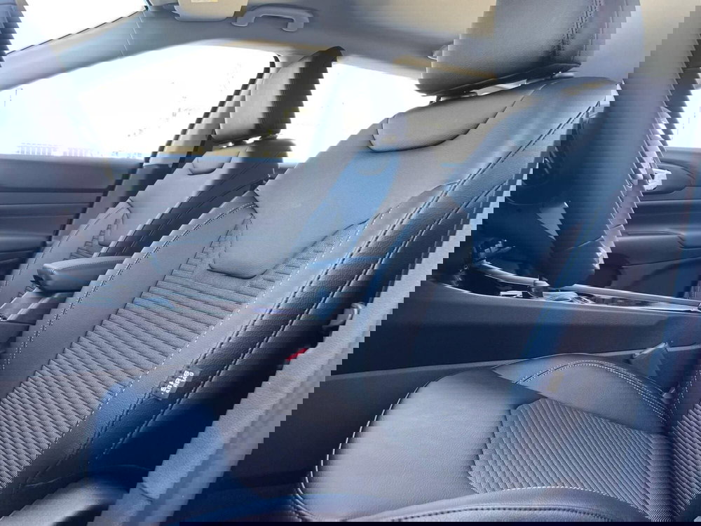 Jeep Compass nuova a Ancona (8)