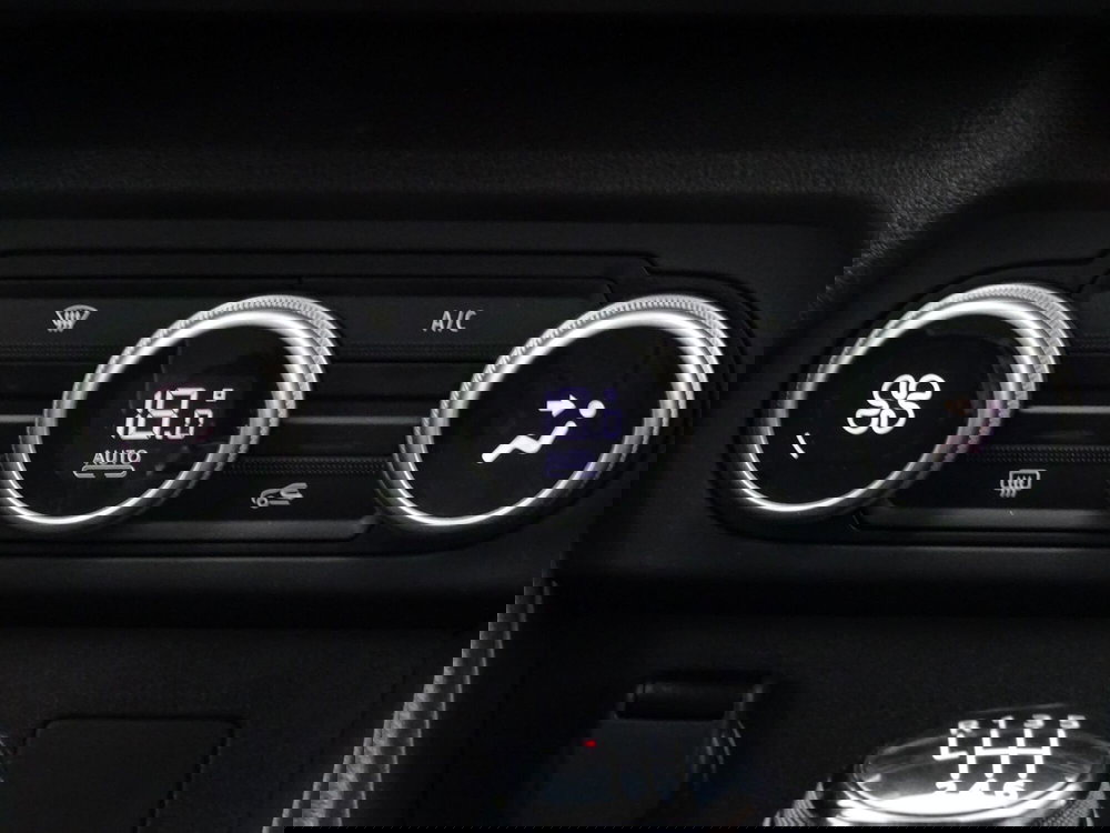 Dacia Sandero Stepway usata a Venezia (17)