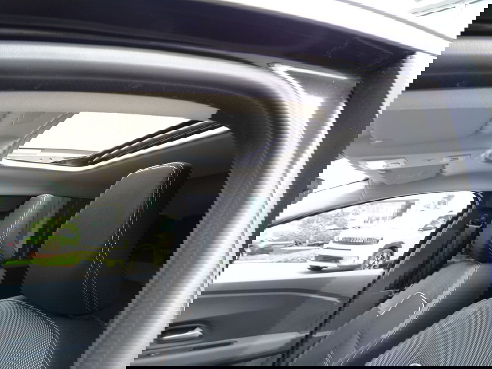 Dacia Sandero Stepway usata a Venezia (19)