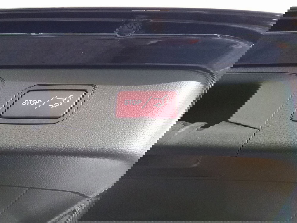 Mercedes-Benz GLC SUV usata a Rimini (20)