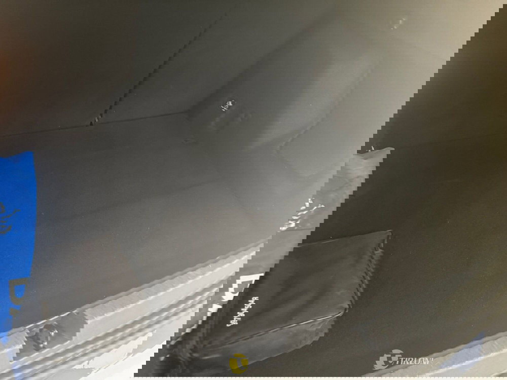 Dacia Duster usata a Milano (17)