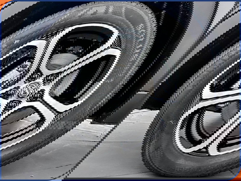 Mg ZS nuova a Milano (7)