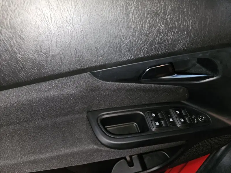 Fiat Tipo nuova a Lucca (9)