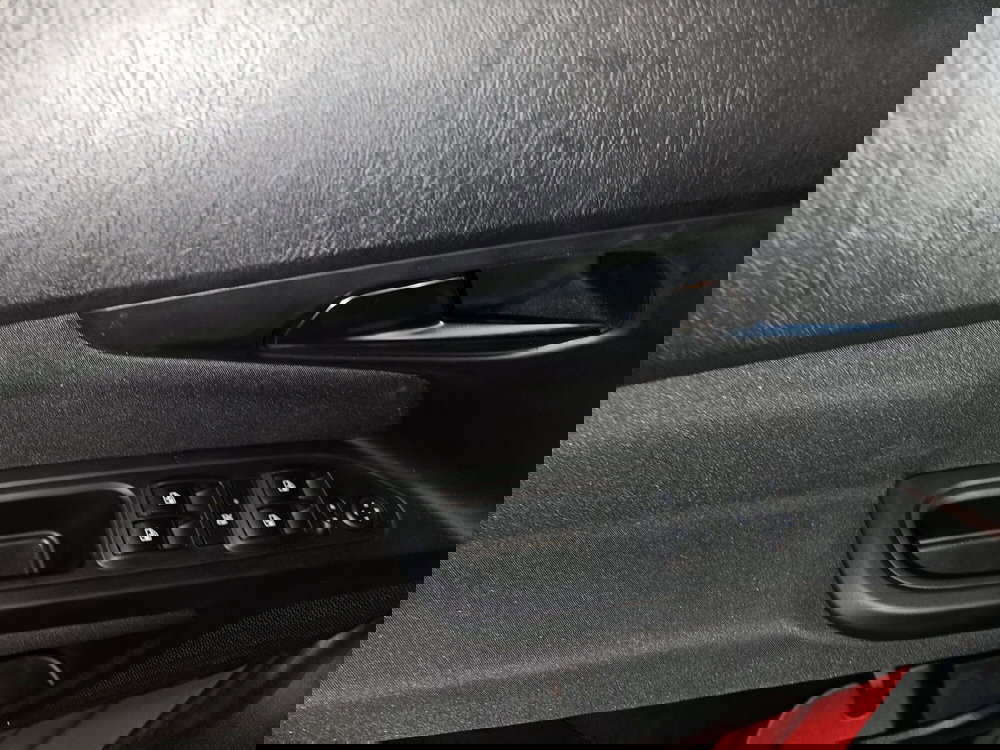 Fiat Tipo nuova a Lucca (9)