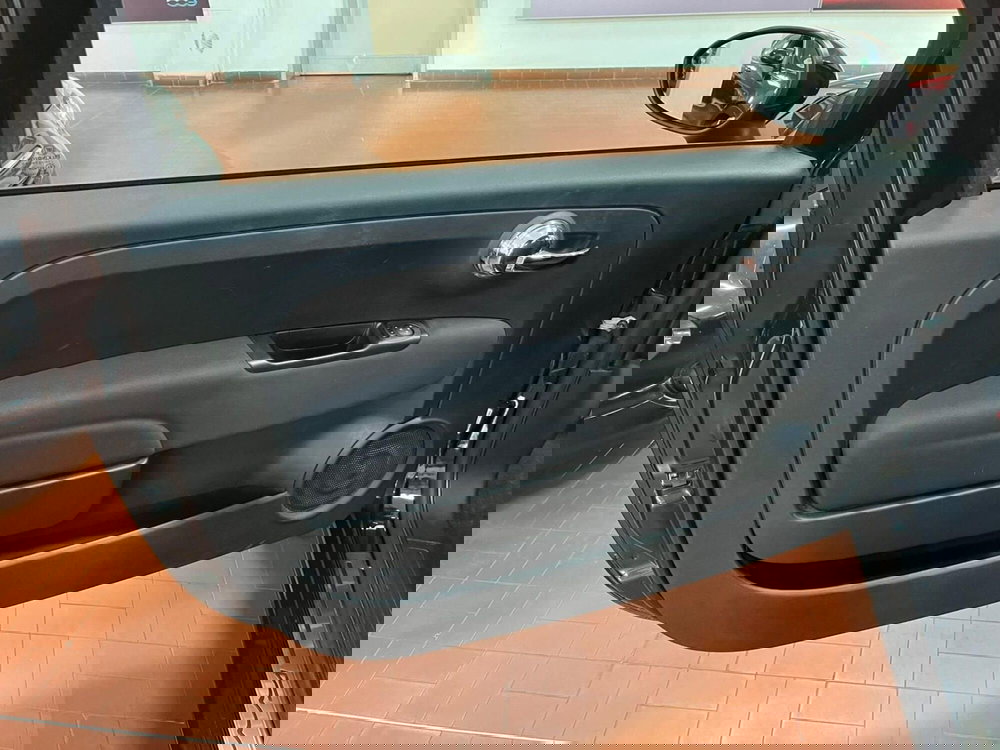 Fiat 500 usata a Lucca (10)