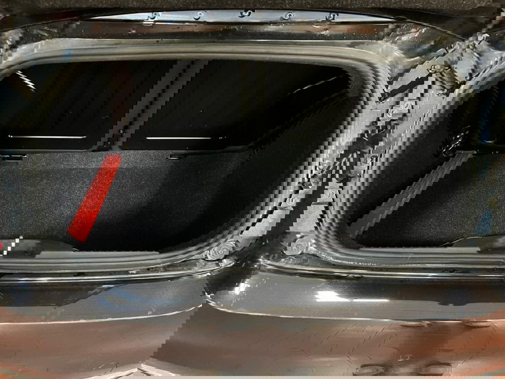 Fiat 500 usata a Lucca (13)